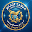 SmartZakup.kz